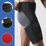 Ortho Hip-Brace