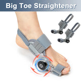 Bunion Corrector