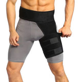 Ortho Hip-Brace