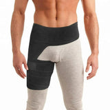 Ortho Hip-Brace