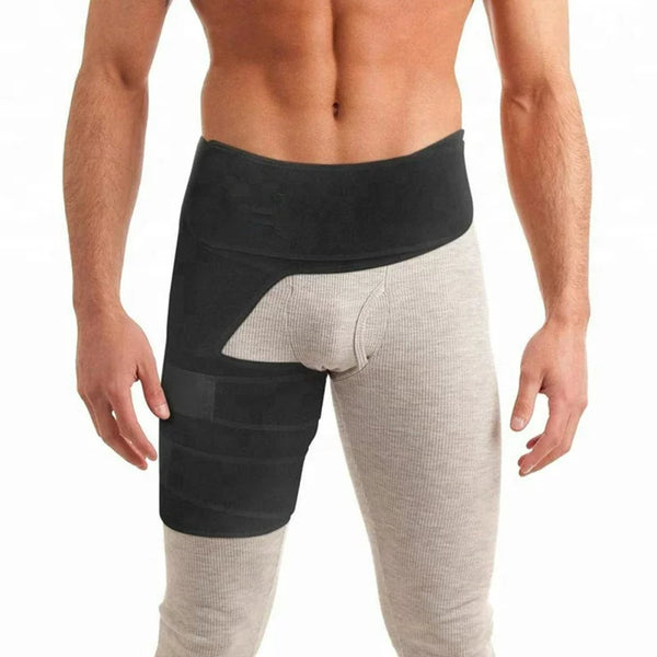 Ortho Hip-Brace