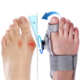 Bunion Corrector